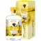 Etsu Double Yuzu gin 0,7L 43% pdd.