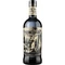 Renegade Gin 0,7L 42%