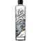 Bols Genever 21 0,7L 38%