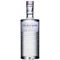 Gin The Botanist 0,7L 46%