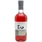 Edinburgh Raspberry Gin Liqueur 0,5L 20%