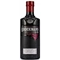 Brockmans Premium Gin 0,7L 40%