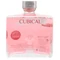 Botanic Cubical Kiss Special Distilled Premium Gin 37,5% 0,7L
