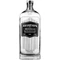 Aviation American Gin 0,7L 42%