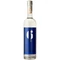 Six OClock Gin 0,7L 43%