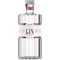 Árpád Paprika Gin 0,7L 44%