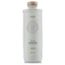 Cape Saint Blaize Floristic Gin 43% 0,7L