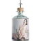 J.Rose London Dry Artisan Gin 0,7L 43%