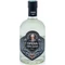 Opera Cocktail Series CORPSE REVIVER koktél 0,7L 25,2%