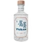 44 Fokos Gin 0,5L 44%