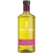 Whitley Neill Pineapple Gin 0,7L 43%