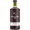 Whitley Neill Black Cherry Gin 0,7L 41,3%