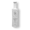 North Sea Gin 0,7L 40%