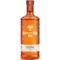 Whitley Neill Blood Orange Gin 0,7L 41,3%
