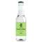 &amp;T Botanical Wonder Tonic Water 0,2L