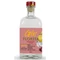 Florita Passion Fruit gin 0,7L 40,3%