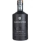 Bareksten Old Tom Gin 0,7L 44%