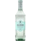 Bloom London Dry Gin 1L 40%