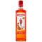 Beefeater Blood Orange Gin 0,7L 37,5%