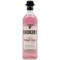 Brokers PINK Gin 0,7 40%