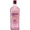 Larios Rose Gin 0,7 37,5%