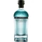 London No.1 Blue Gin 0,7 47%