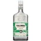 Kalumba White Gin 0,7 37,5%