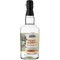 Peaky Blinder Spiced Gin 0,7 40%