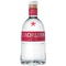 Caorunn Gin Raspberry 0,7l 41,8%