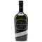 Cotswolds Dry Gin 0,7L 46%