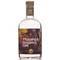 Pitypang és Bogáncs Gin 0,7L 40%