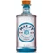 Malfy Gin Originale 0,7 41%