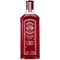 Bombay Bramble Gin 0,7 37,5%