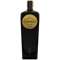 Scapegrace Gold Gin 0,7L 57%