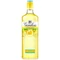 Gordons Sicilian Lemon Gin - 0,7L (37,5%)