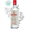 Beefeater London Garden Gin 0,7 40%