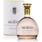 Mrs. Millicent Speakeasy Gin Díszdobozban 0,7 44,4%