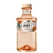 G'Vine June Gin Peach 0,7 30%