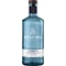 Whitley Neill Blackberry (Földi szeder) Gin 0,7 43%