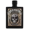 Amuerte Coca Leaf Black Edition Gin [0,7L|43%]