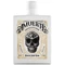 Amuerte Coca Leaf White Edition Gin [0,7L|43%]