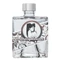 Cherryblossom Classic Handcrafted London Dry Gin 45% 0,5