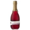 Tarquins Blackberry (Földi szeder) Gin 0,7L 38%