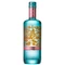 Silent Pool Rose Expression Gin 0,7 43%