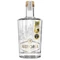 Historia Hungarian Dry Gin 42% 0,7