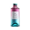 Ukiyo Japanese Blossom Gin 40% 0,7