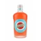 Ginato Clementino Orange Gin + Nebbiolo szőlő 0,7 43%