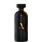 The Artisan London Dry Gin [0,5L|44%]