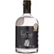 Hernö Navy Strength Gin 57% 0,5