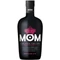 Mom Royal Smoothness Gin 39,5% 0,7
